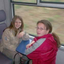 HPIM1652 - Scouts en Gidsen Zaventem 